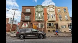 1329 Morris St, Philadelphia, PA 19148 | MLS #PAPH860300
