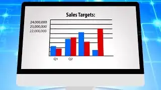 FQMS software for your business management, sales comparison and get periodic profitability reports.