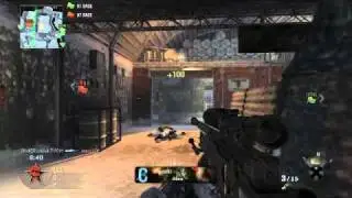iBlackOutzZ-2011 QS