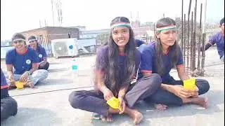 Winner defense academy Hazaribagh Jharkhand Shamanit kiya gaya hai sir log ko 2026
