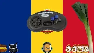 Top 7 Romanian Games