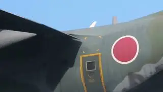 航空自衛隊K/C-130H