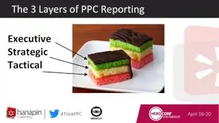 Grab Your CMO's Attention: How to Effectively Explain Valuable PPC Insights