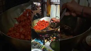 😍best chilli 🍗 chicken 🤩 in Coimbatore #walkwithjai #coimnatore #best #biriyani #tirupur #chennai