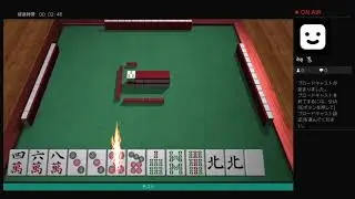 テスト
