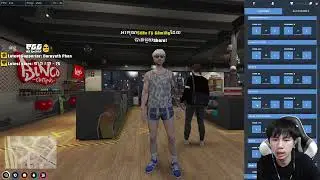 Tii Gaming Streaming