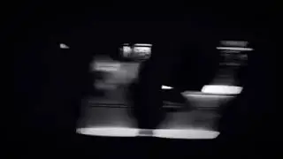Metro Brothers Throwback FTPW promo