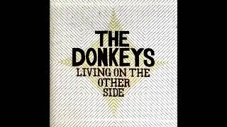 The Donkeys - Dolphin Center (Instrumental)