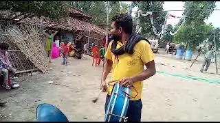 Azharuddin Ansari