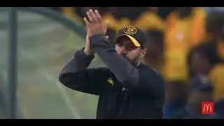 Kaizer Chiefs vs Orbit College Highlights and Goals sBdCsYRBeHI 360p