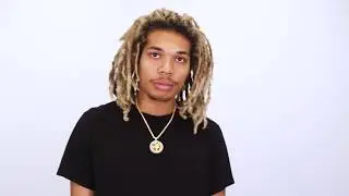 The Spinning Rims Necklace | Pendant | King Ice