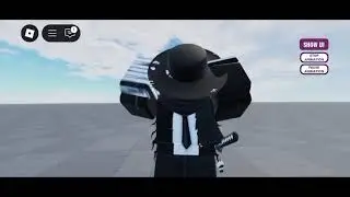 Roblox Dance l Core Kidz Tv l Core Kids Tv 