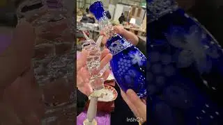 🤯 Fraureuth свёл меня с ума!😱