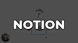Notion
