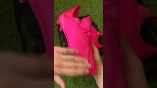 Adidas X 19 ASMR! 🔥 #footballboots #soccercleats #asmr #unboxing #adidas