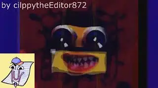 hate G major 44120 Mega MORE!!!!!