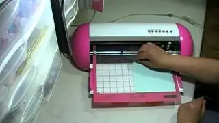 rhinestonespart2 mp4