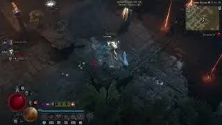 5000 Hours of Diablo 4