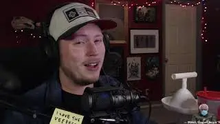 Voraktee out of Context