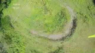 Fly with Vista Air Runcam