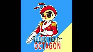Young Henry - Infinity Girls