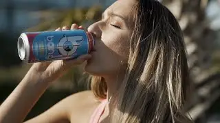 BANG ENERGY COMMERCIAL