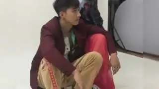 โตโน่&ณิชา.~หยุดหายใจง่ายกว่า~🎤KaLa