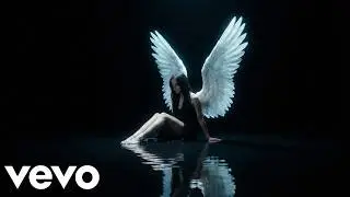 ПОСЛЕДНИЙ ВДОХ | Velvet Surrender &mdash; (Официальный клип)