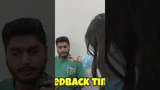 Real PG Reviews from Noida | PG Walaah #bestpginnoida #pgwalaah #home #luxurypg #pginnoidasector62