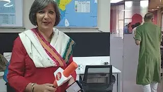 What should India make of Trump's comments on Modi & Kashmir