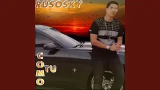 Como tu