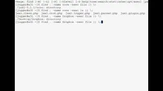 Bash command line emacs edit mode
