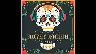 Isolation and the Road to Recovery
