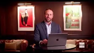 AI in Action: Improve Call Monitoring Efficiency with AI