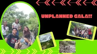 BONDING WITH FRIENDS!! | REGINA'S ADVENTURES