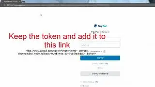 ✯NETFLIX FREE PREMIUM new method✯ &copy;MrPrinceX