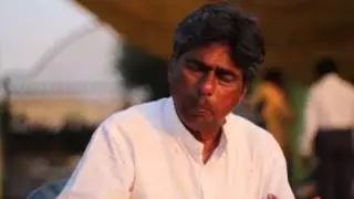 jan satyagraha 2012 trailer