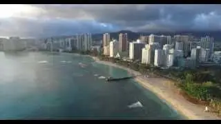 Aqua Hotels and Resorts: Park Shore Waikiki