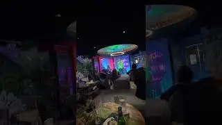 Quinn Carson live at Hotel Ziggy 5/14/23