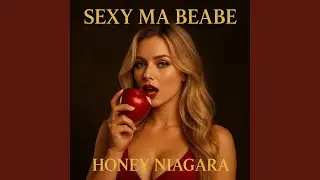 Sexy Ma Baebe