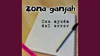 Intelecto perfecto