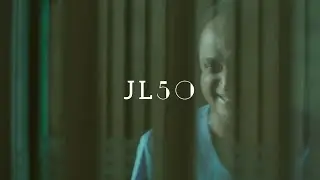 The Shots Of JL50