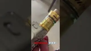 Teslacigs punk 2 y dead rabbit 3
