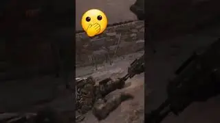 Call of Duty MW2 Brutal Takedown #callofduty #gaming #takedown #modernwarefare2 #shorts