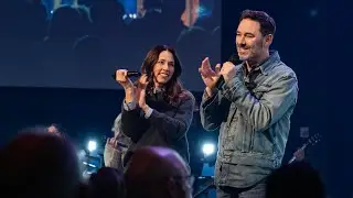 Keystone Church Sunday Service | 11:30 AM