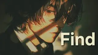 Copyright Free Music | Find