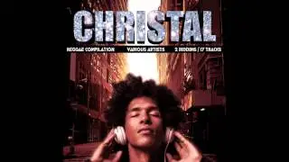 Straika D / Selah fos la yé / Ochorios riddim