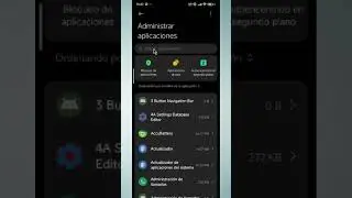 No puedo descargar aplicaciones en Play Store: SOLUCI&Oacute;N 2025