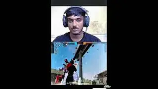 Addy live Panal User ❌  GOD NAWAB ✅ #addylive #ff