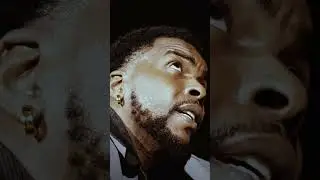 Issa x Yak Gotti - Pure Faith